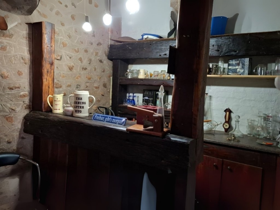 4 Bedroom Property for Sale in Bloemfontein Rural Free State